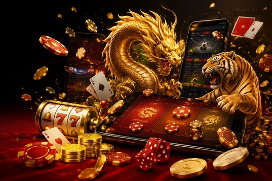 7773d