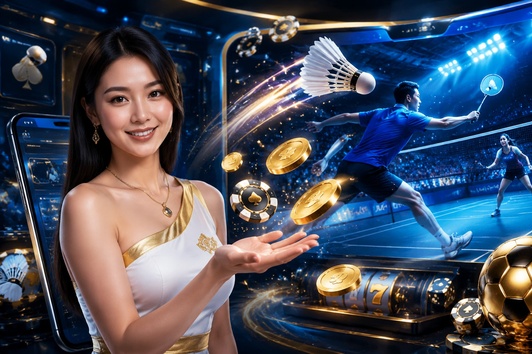 7773d