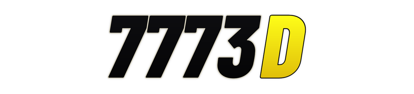 7773d